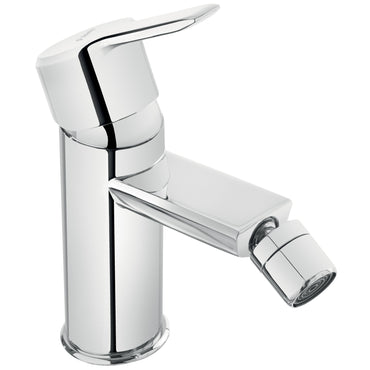 Bidet tap