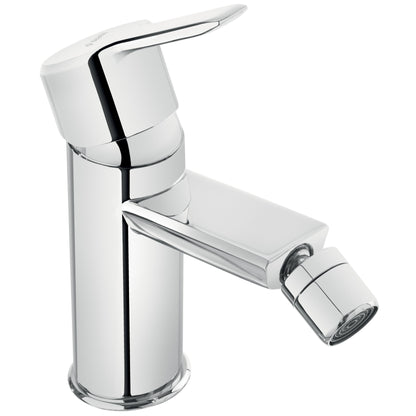 Bidet tap
