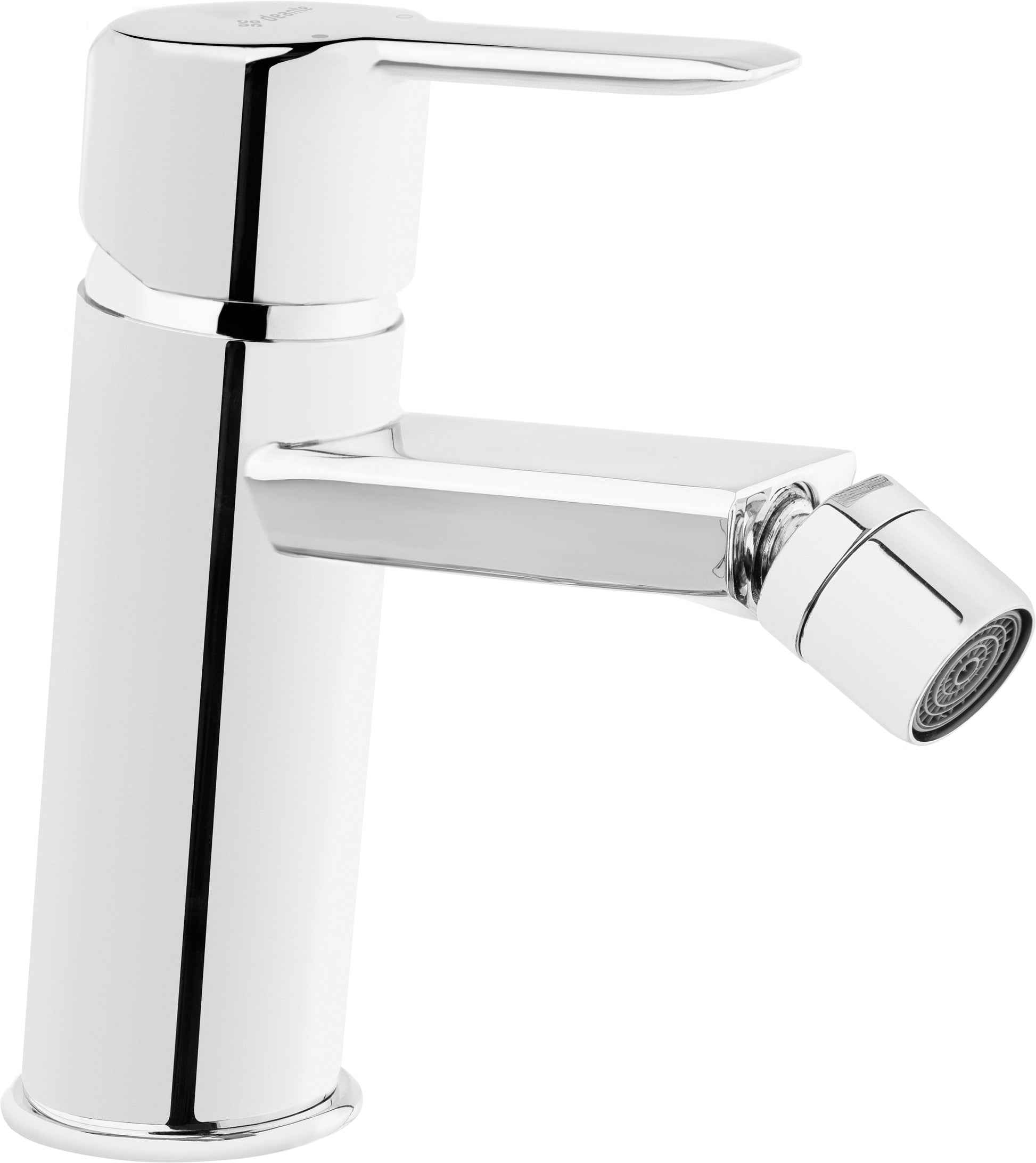 Bidet tap