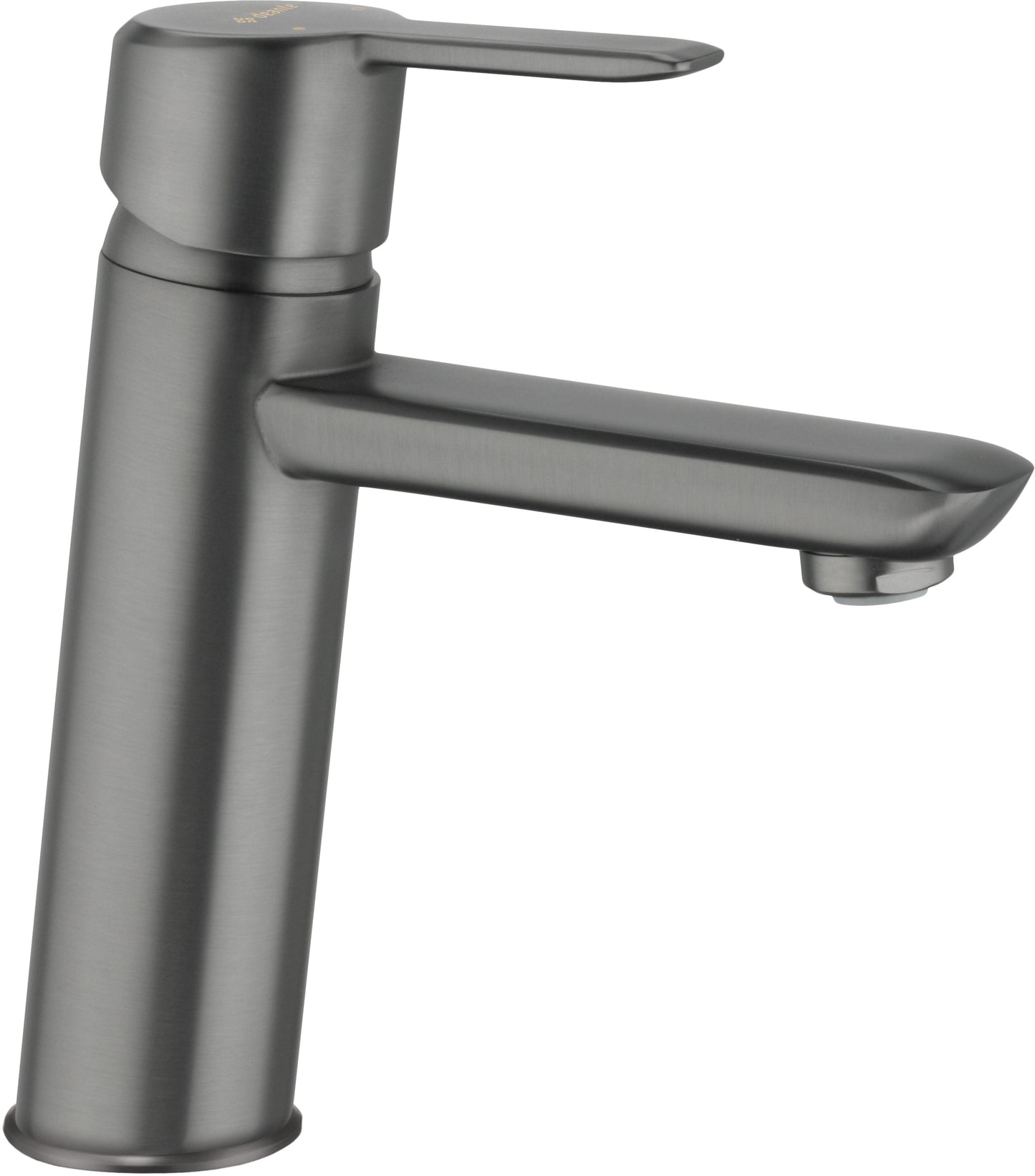 Washbasin tap