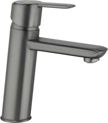 Washbasin tap