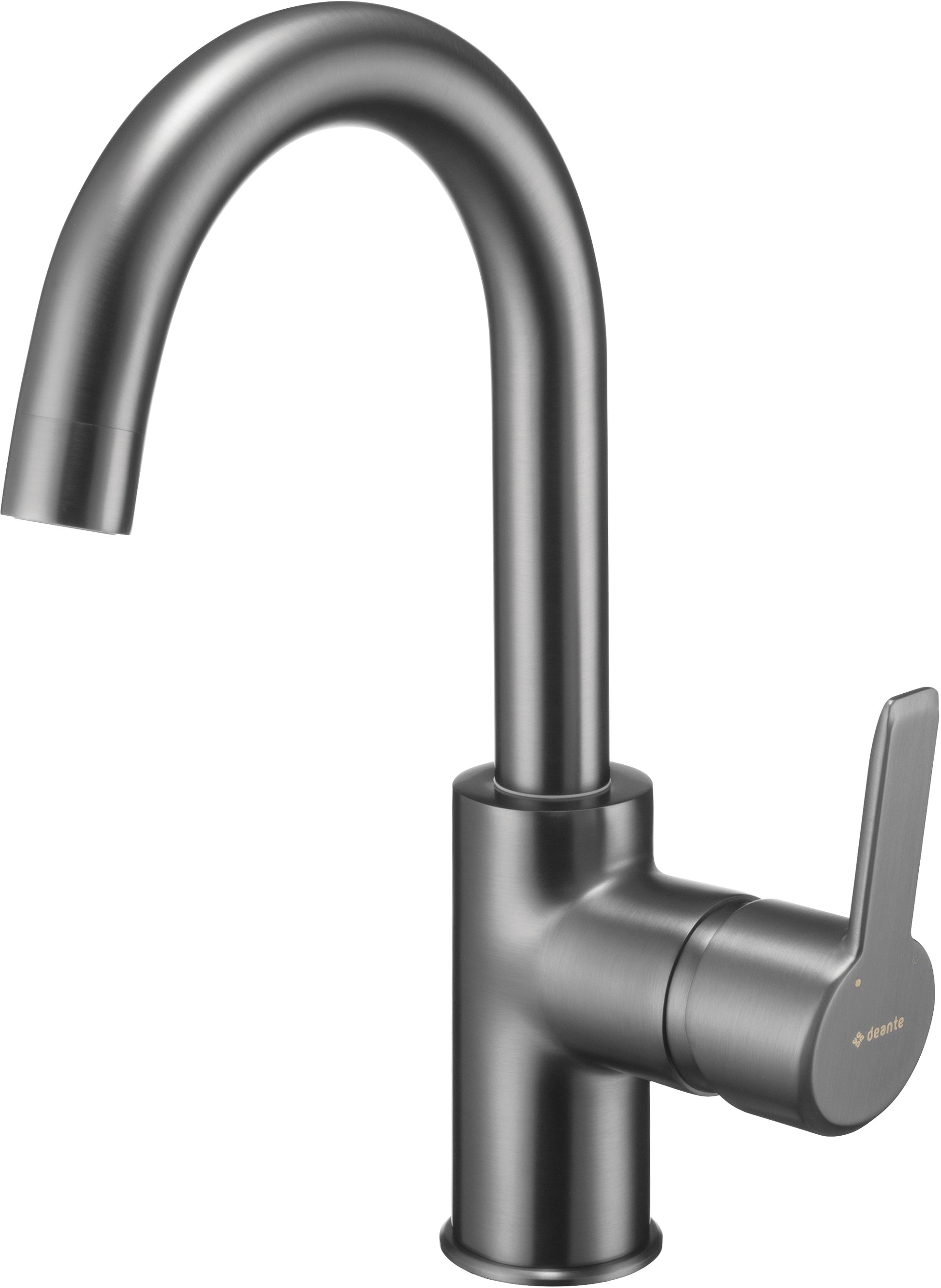 Washbasin tap