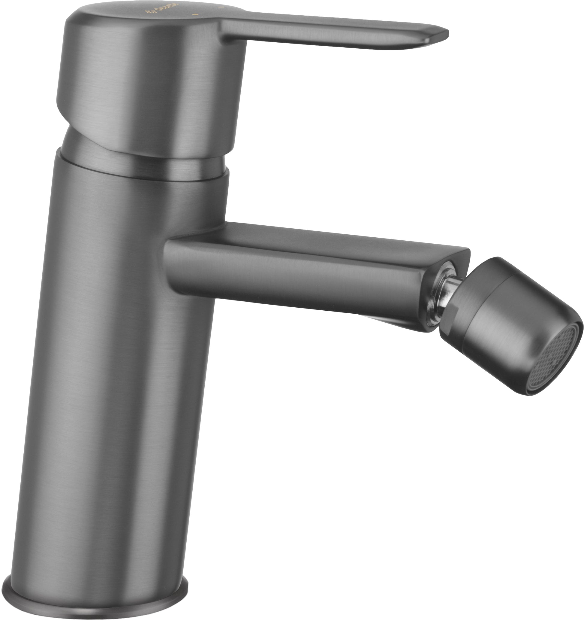 Bidet tap