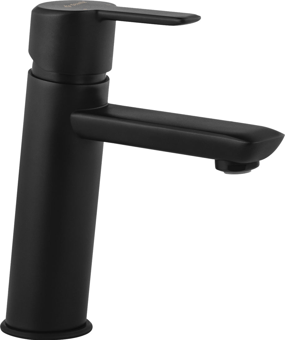 Washbasin tap