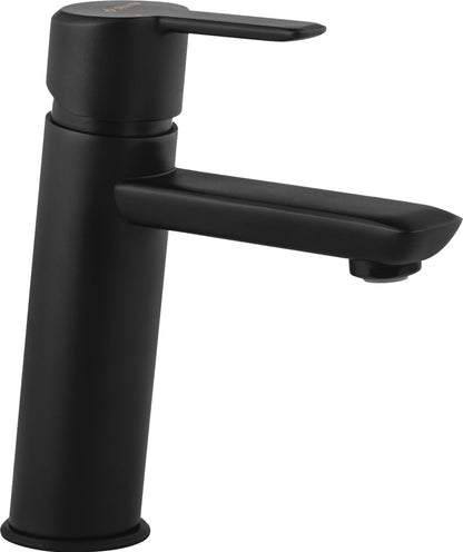 Washbasin tap