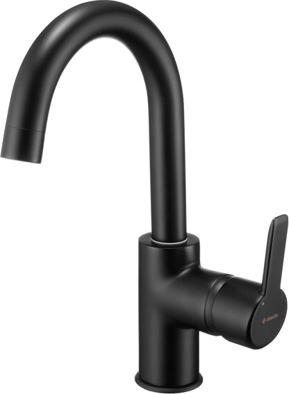 Washbasin tap