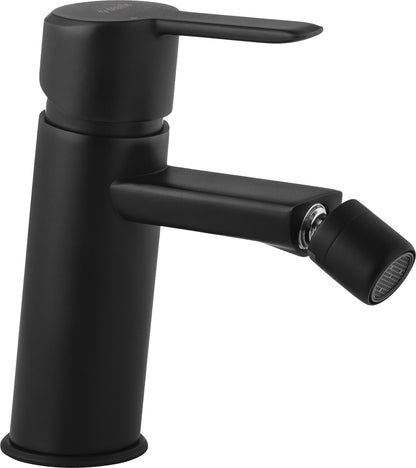 Bidet tap