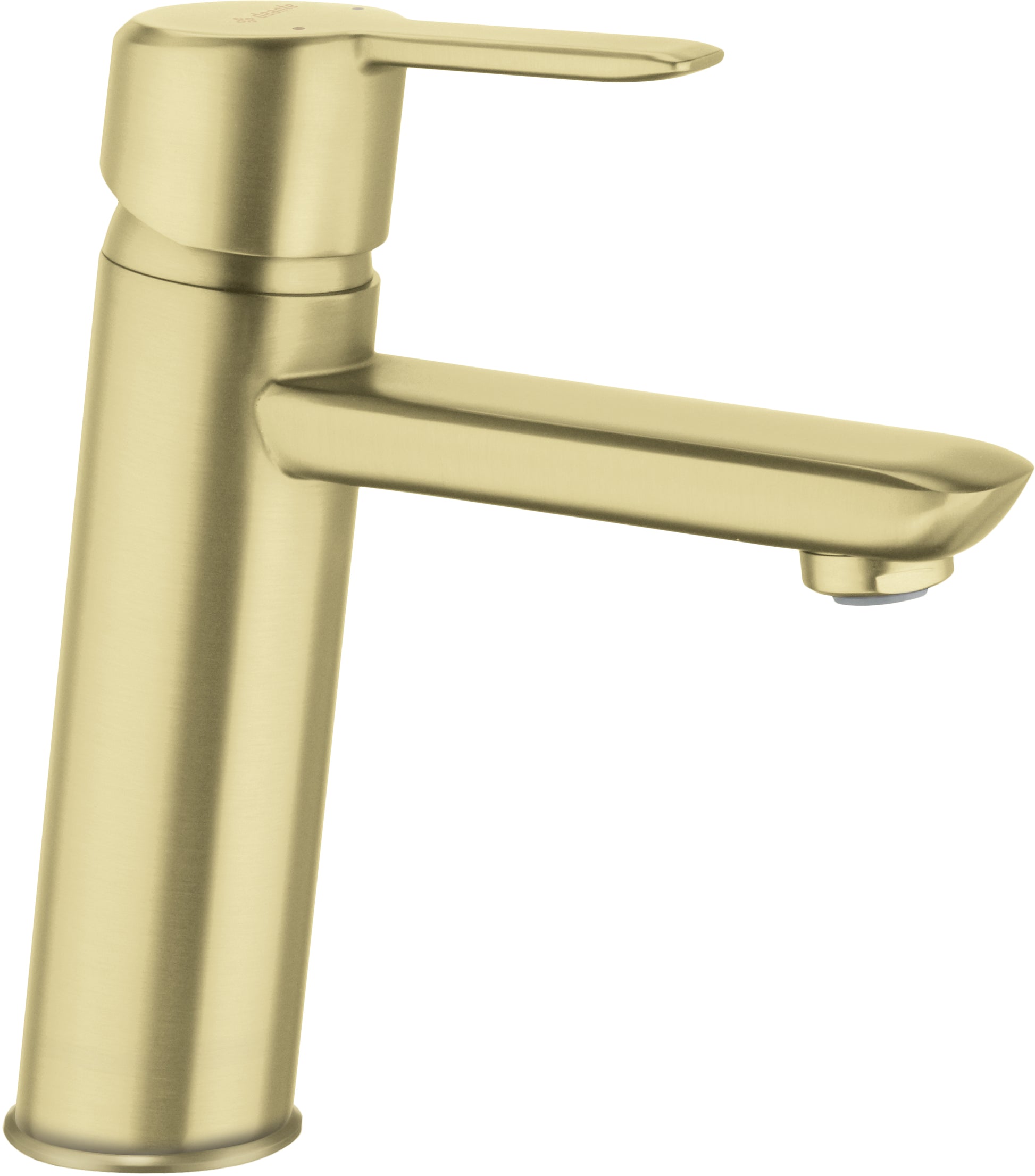 Washbasin tap