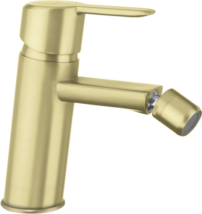 Bidet tap