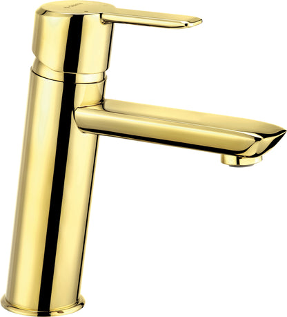 Washbasin tap