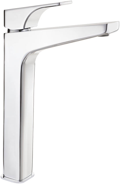 Washbasin tap, tall