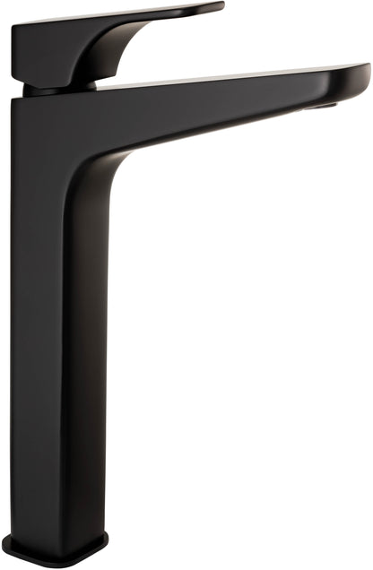 Washbasin tap, tall