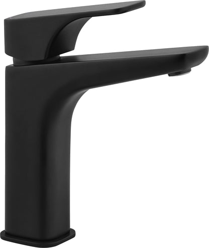 Washbasin tap, tall