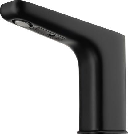 Washbasin tap, contactless, without temperature control - 230/6V