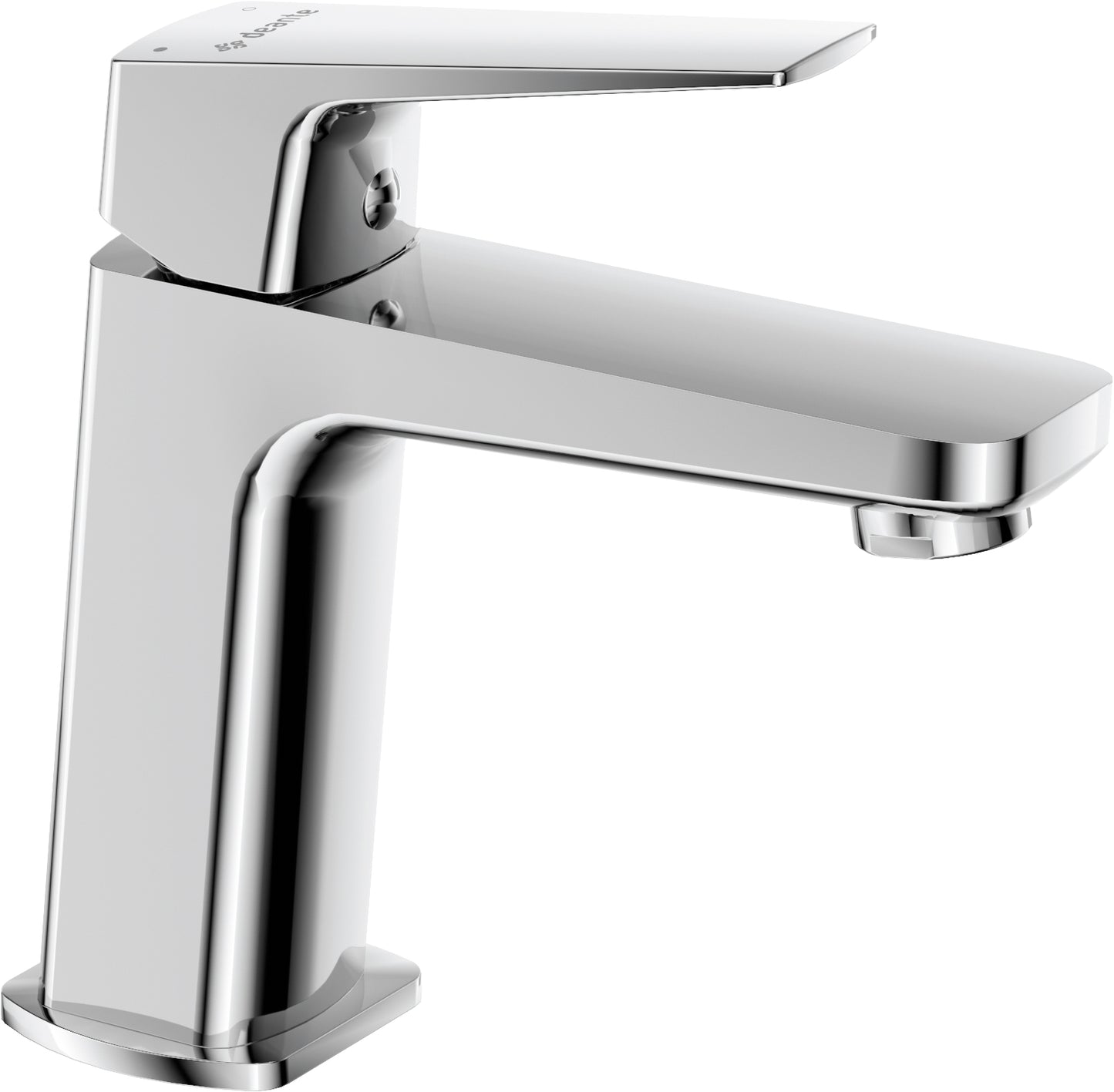 Washbasin tap
