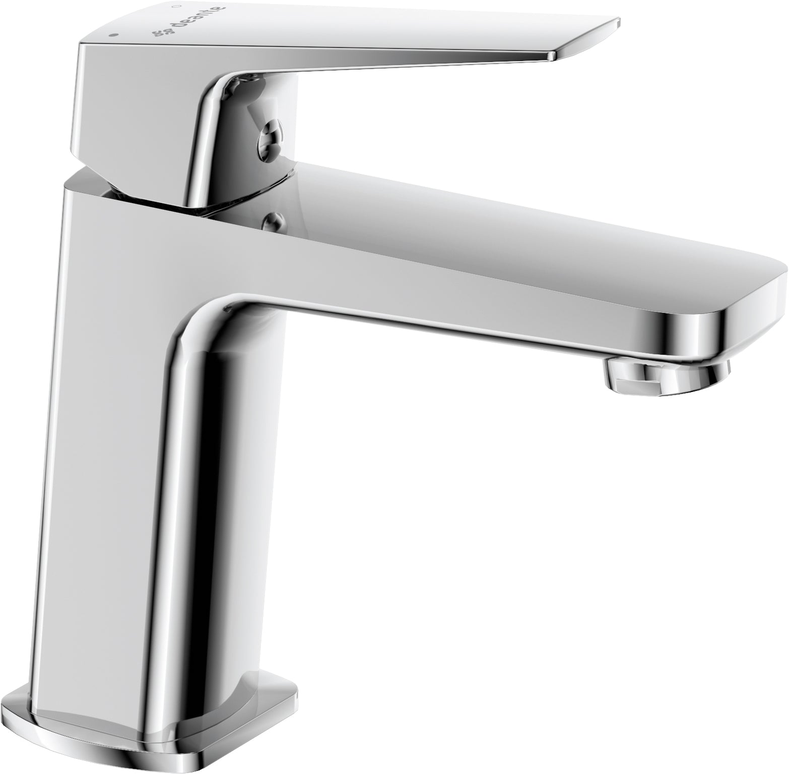 Washbasin tap