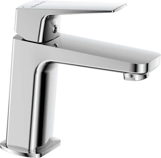 Washbasin tap