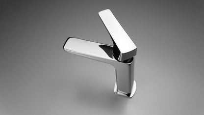 Washbasin tap