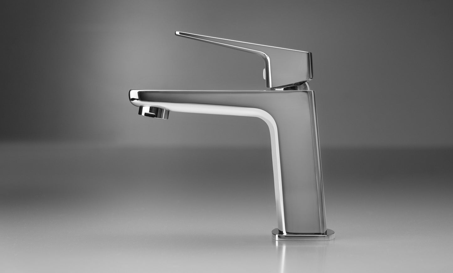 Washbasin tap