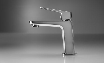 Washbasin tap