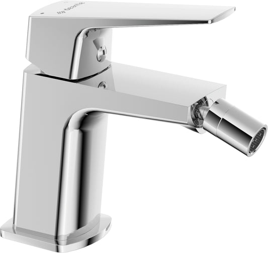 Bidet tap