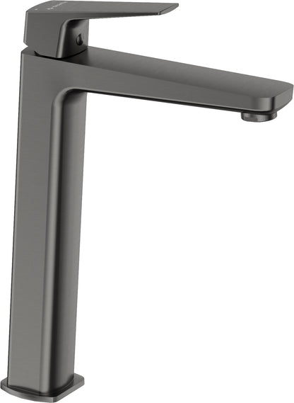 Washbasin tap, tall