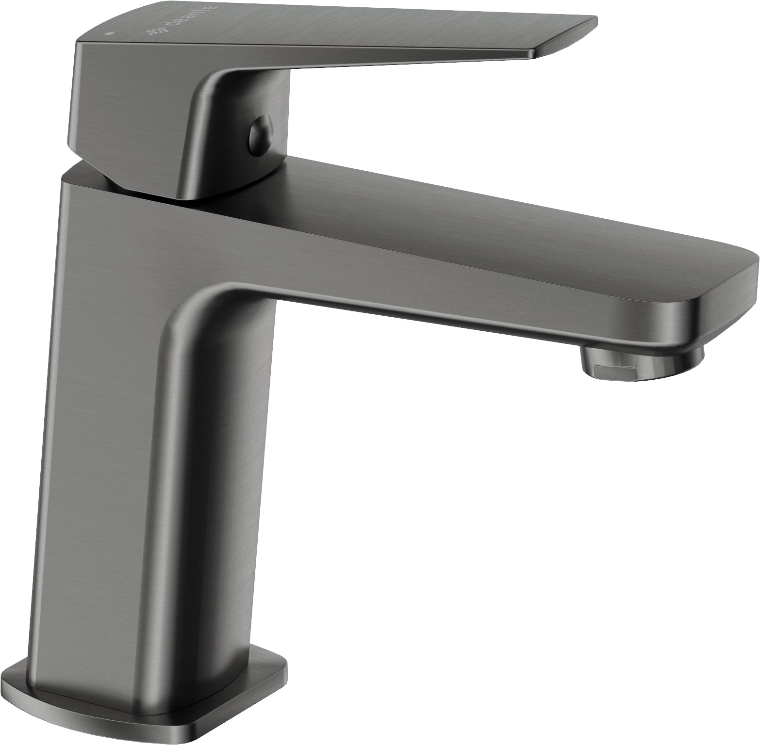 Washbasin tap