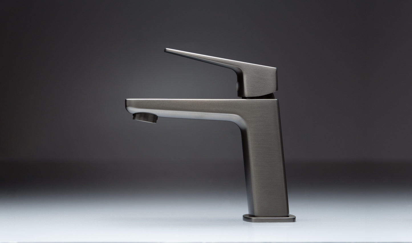 Washbasin tap