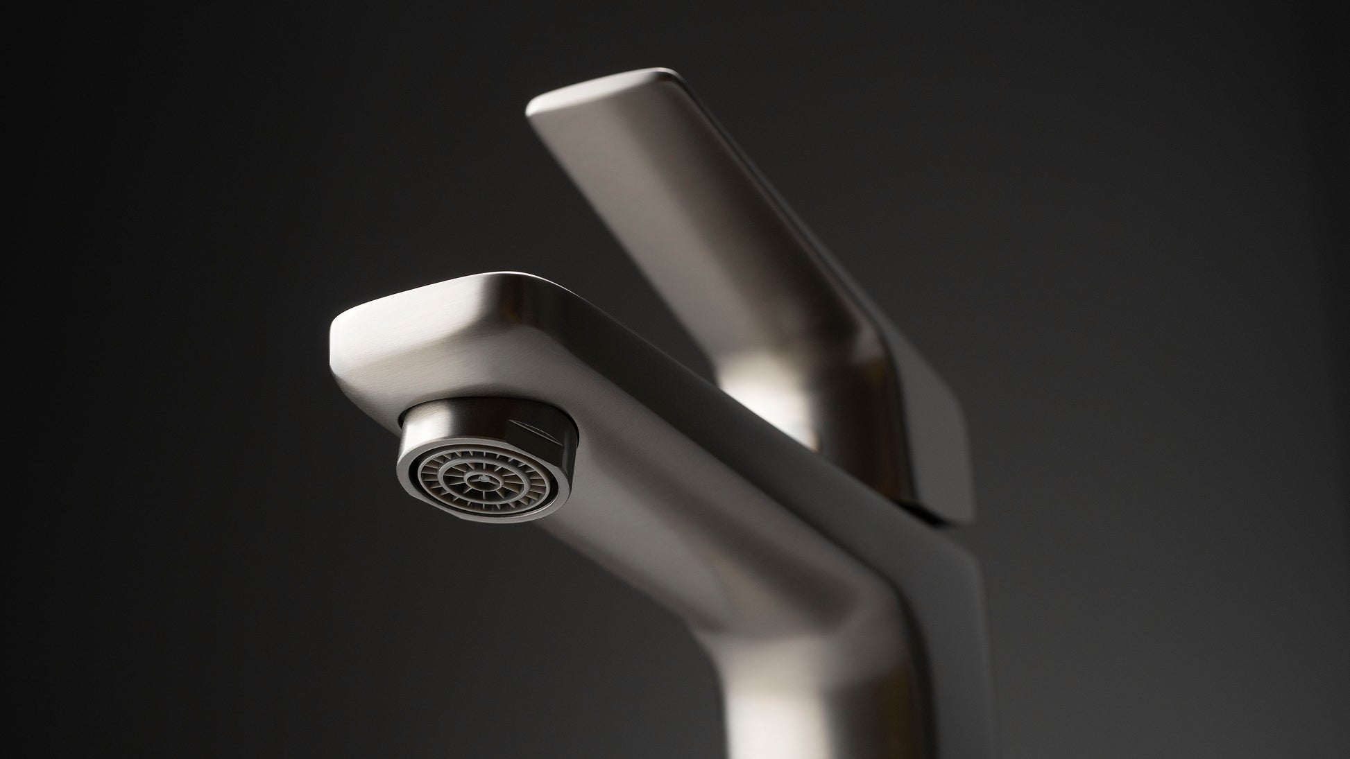 Washbasin tap
