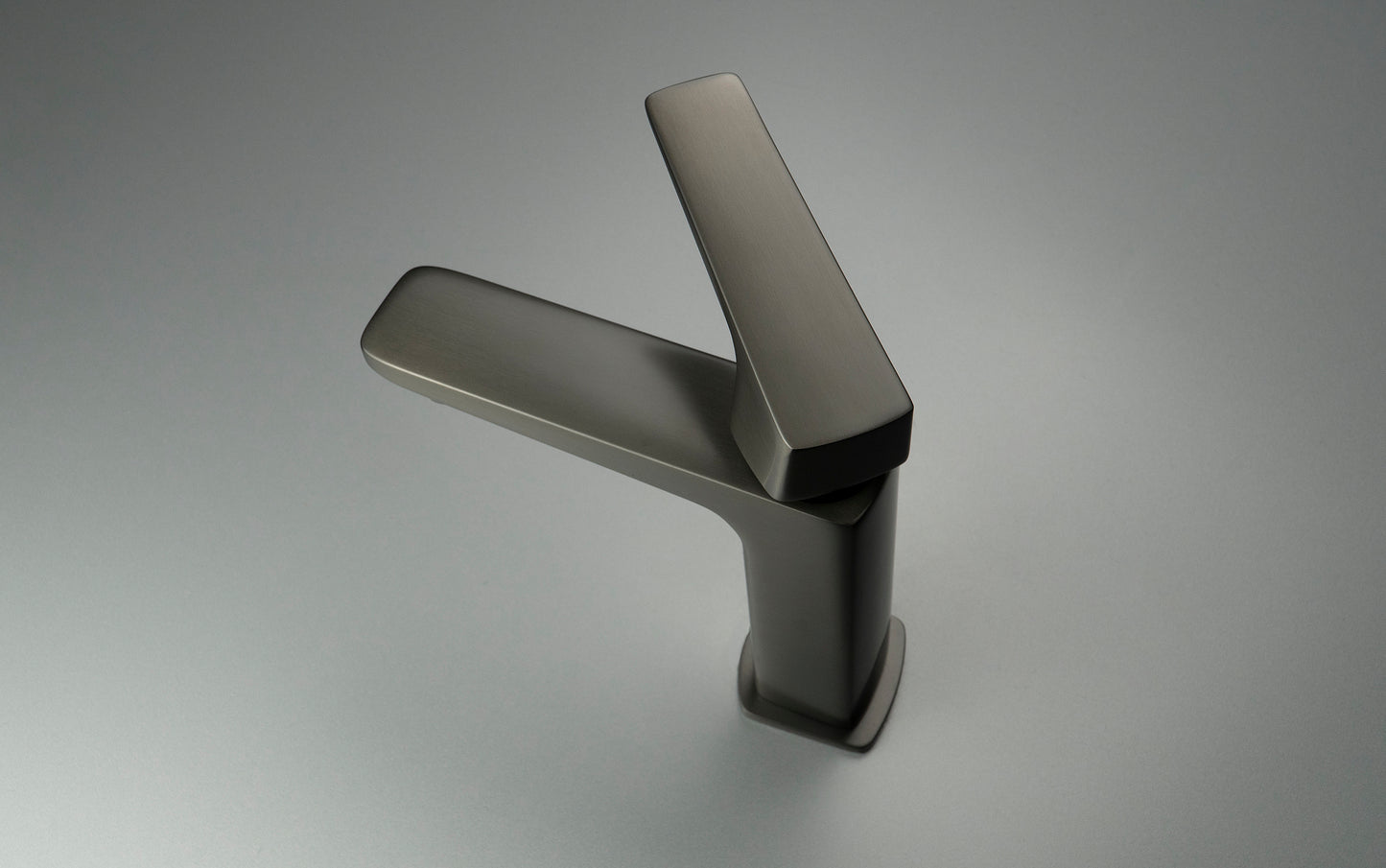 Washbasin tap