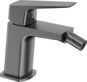Bidet tap