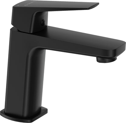 Washbasin tap
