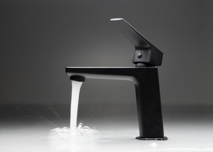 Washbasin tap