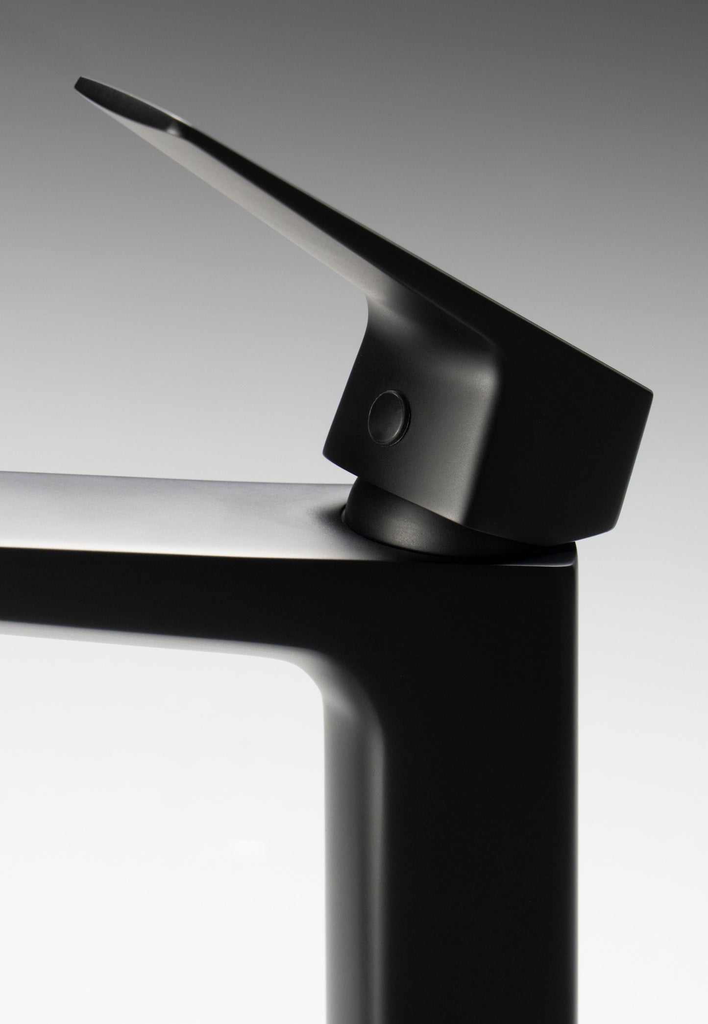 Washbasin tap