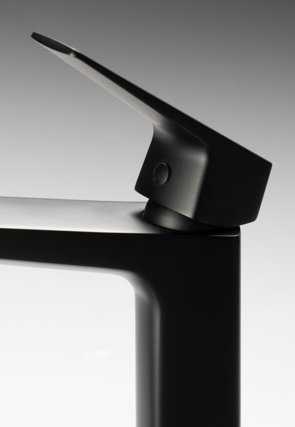 Washbasin tap