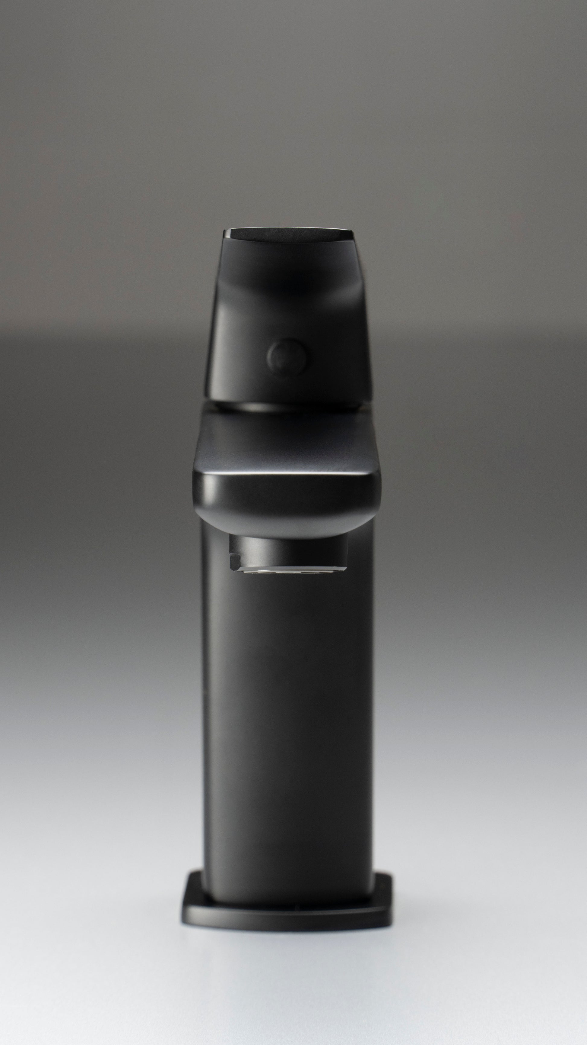 Washbasin tap