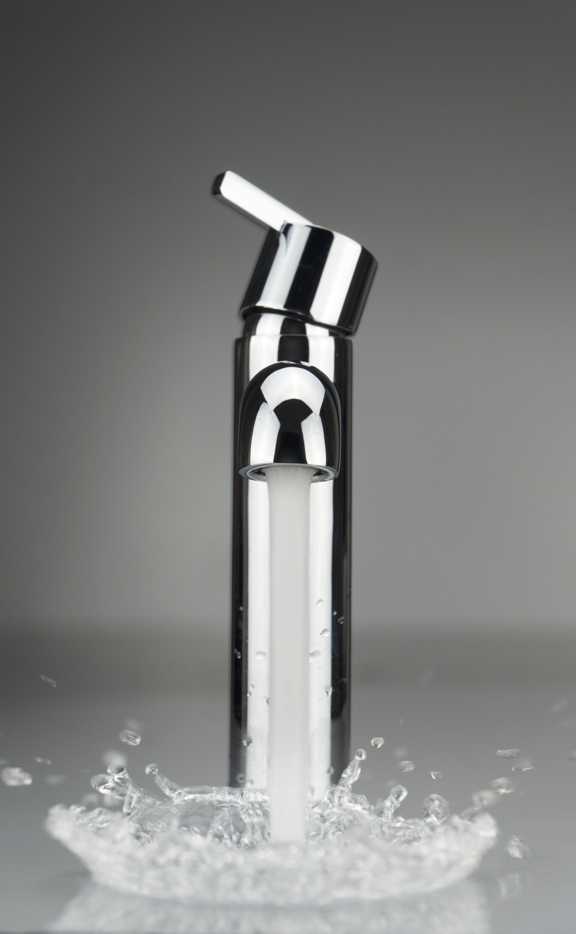 Washbasin tap