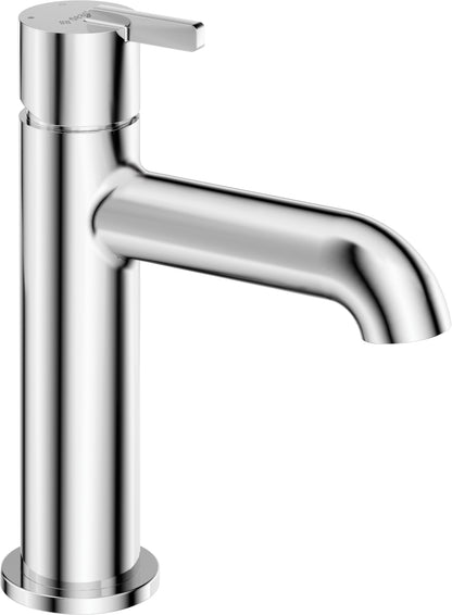 Washbasin tap