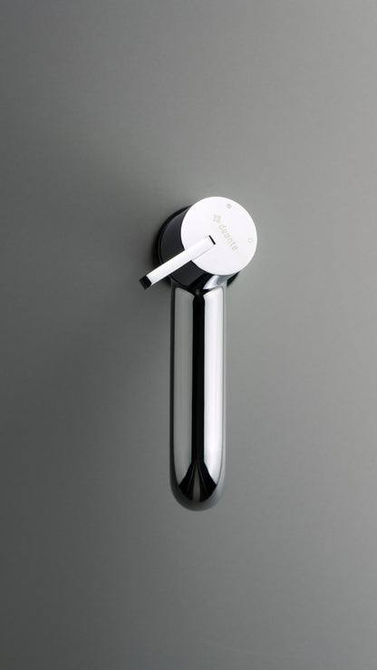 Washbasin tap