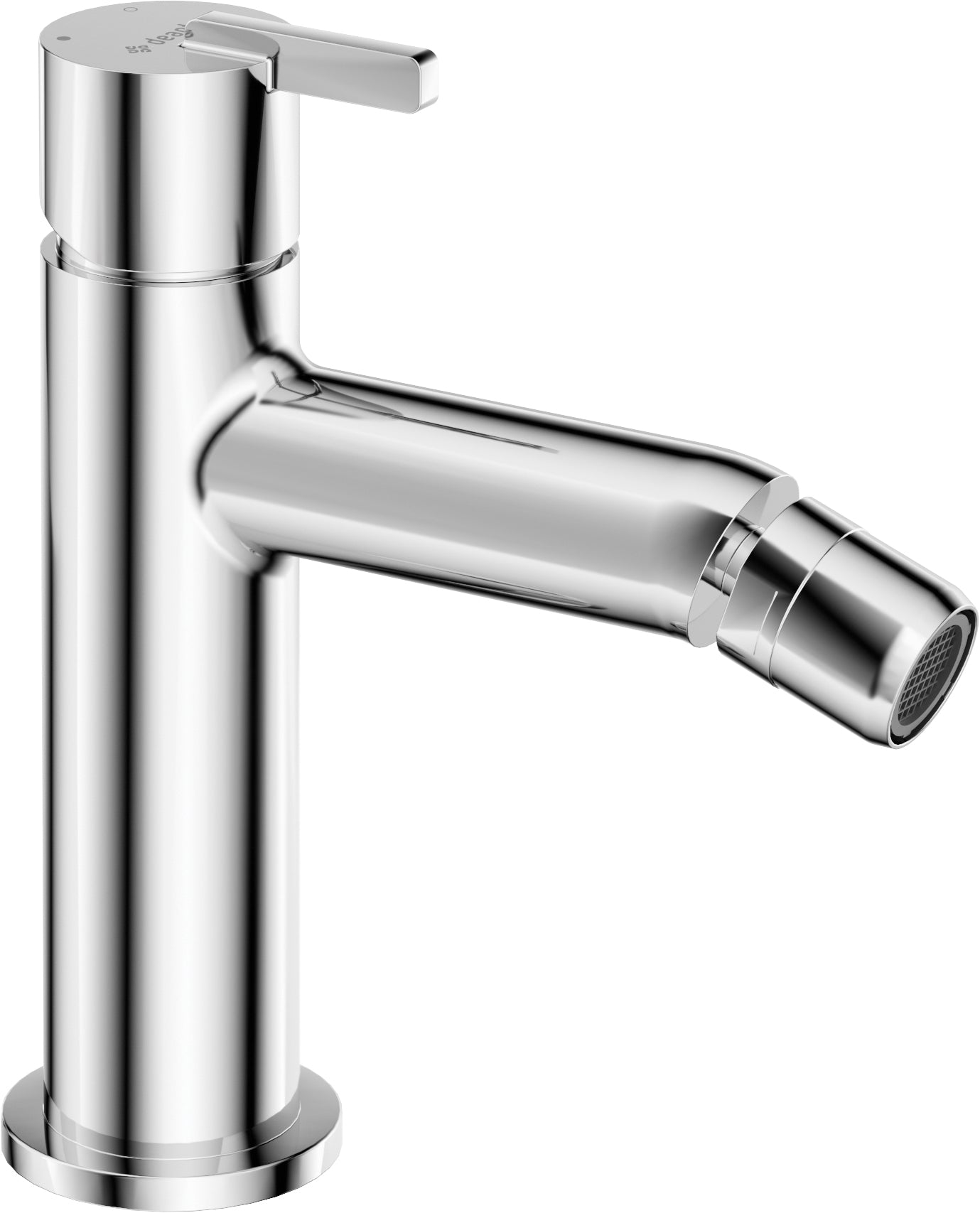 Bidet tap