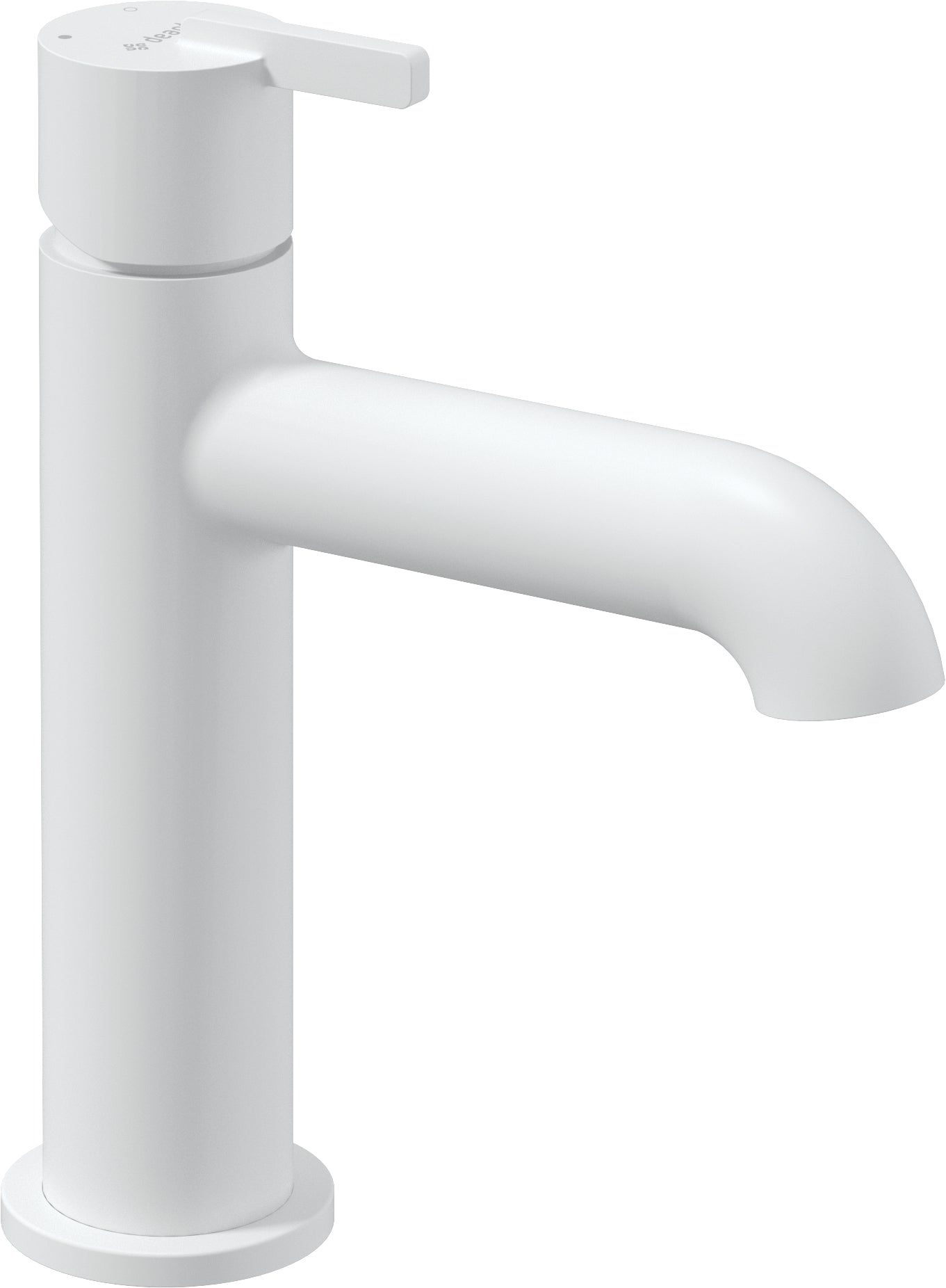 Washbasin tap