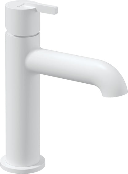 Washbasin tap