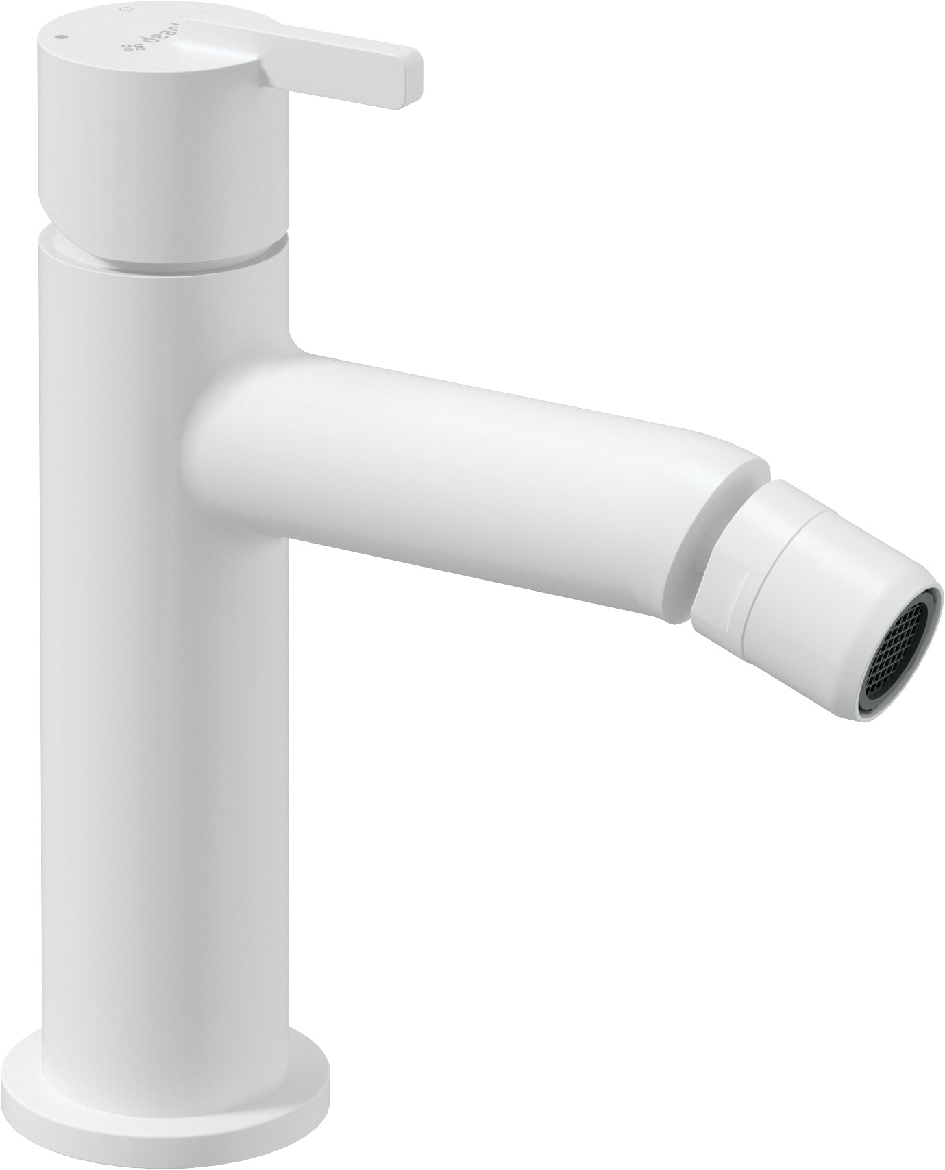Bidet tap