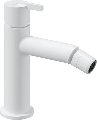 Bidet tap
