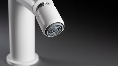 Bidet tap