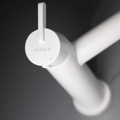 Bidet tap