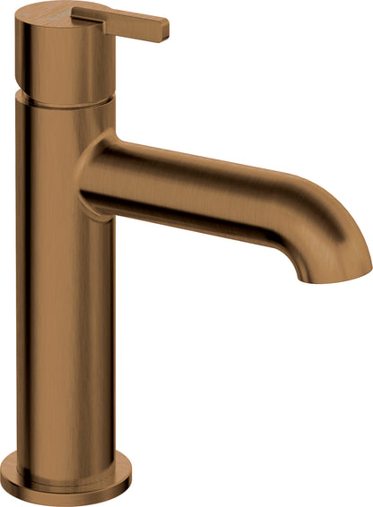 Washbasin tap