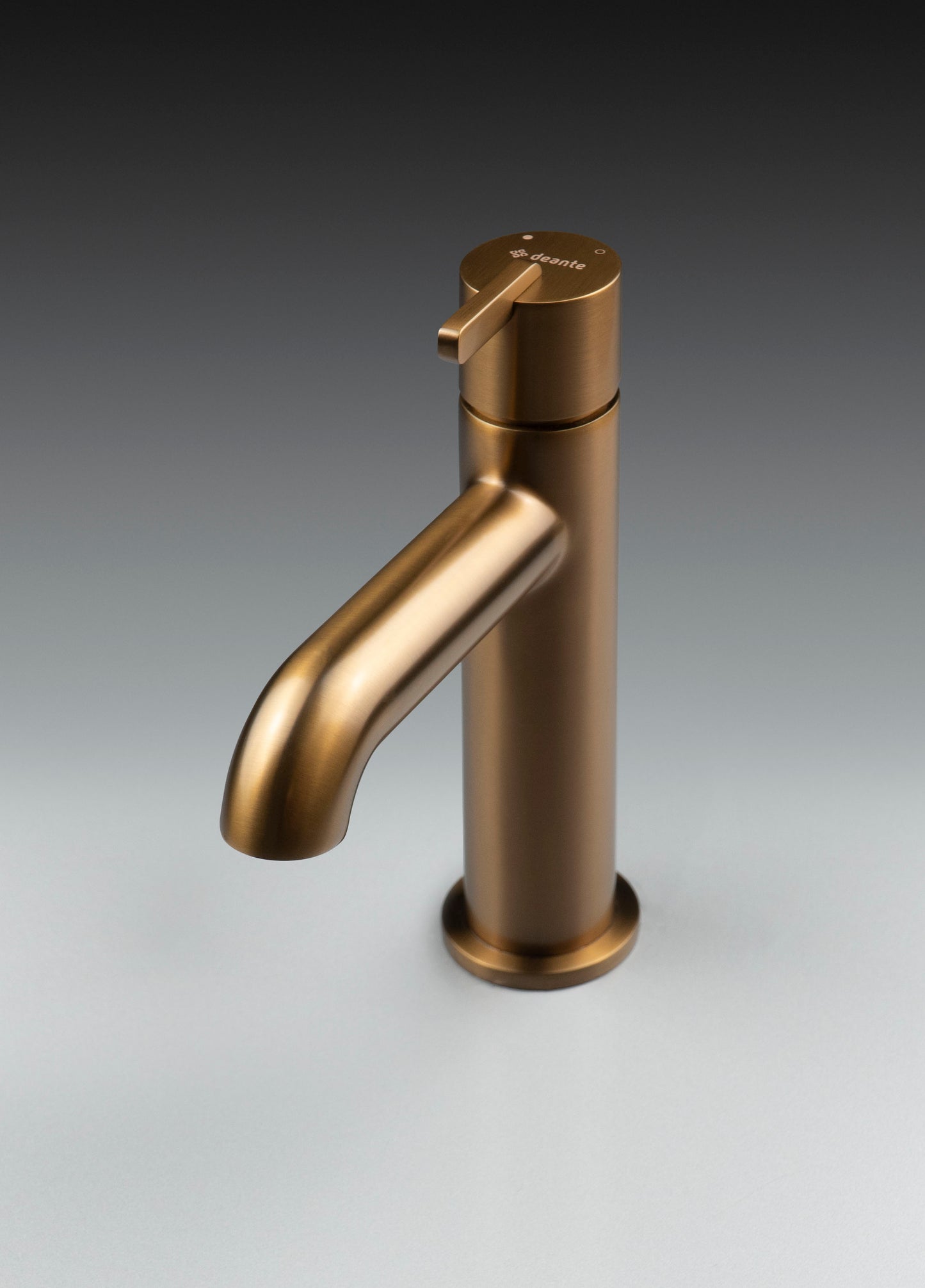 Washbasin tap