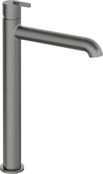 Washbasin tap, tall