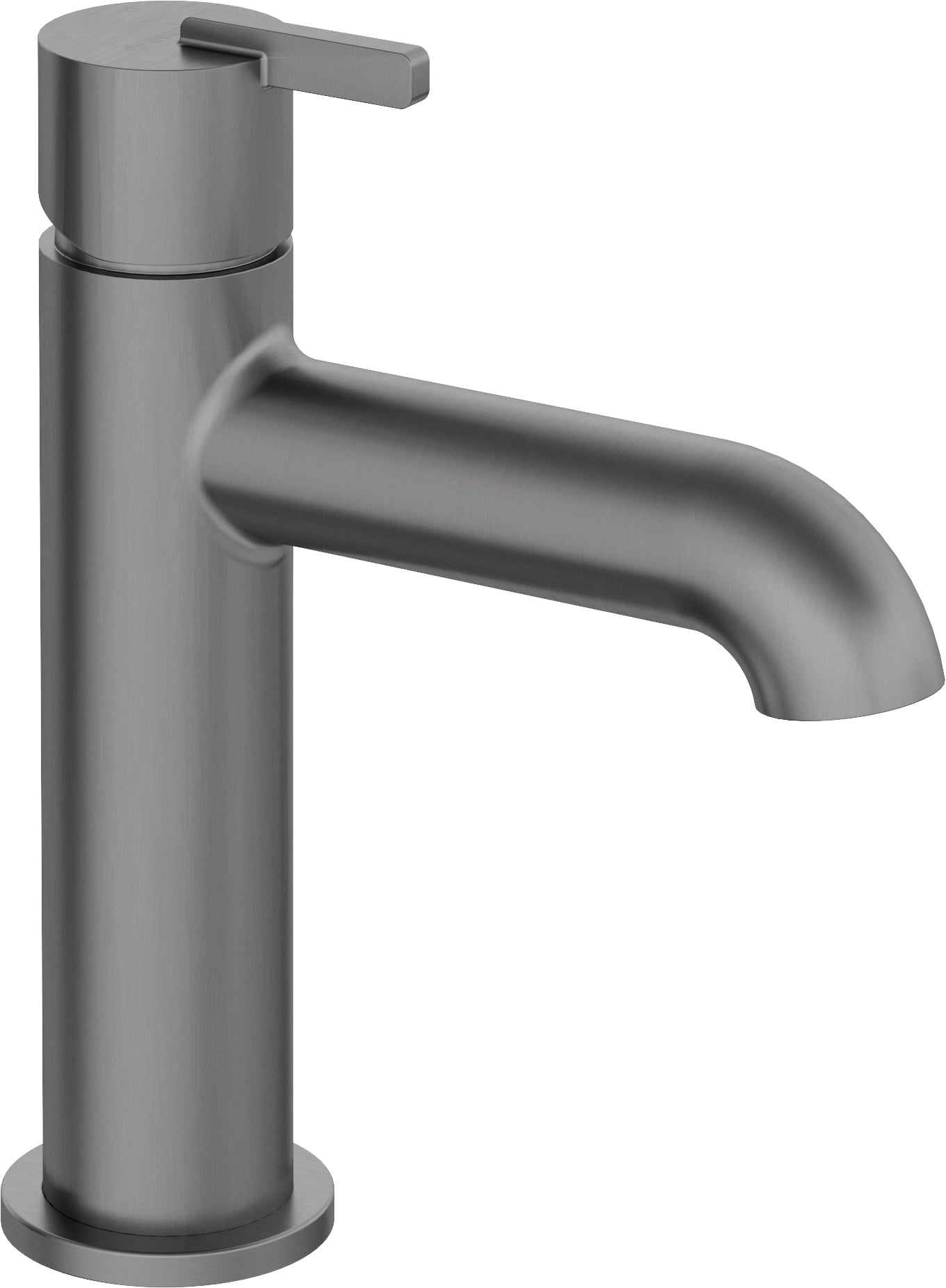 Washbasin tap